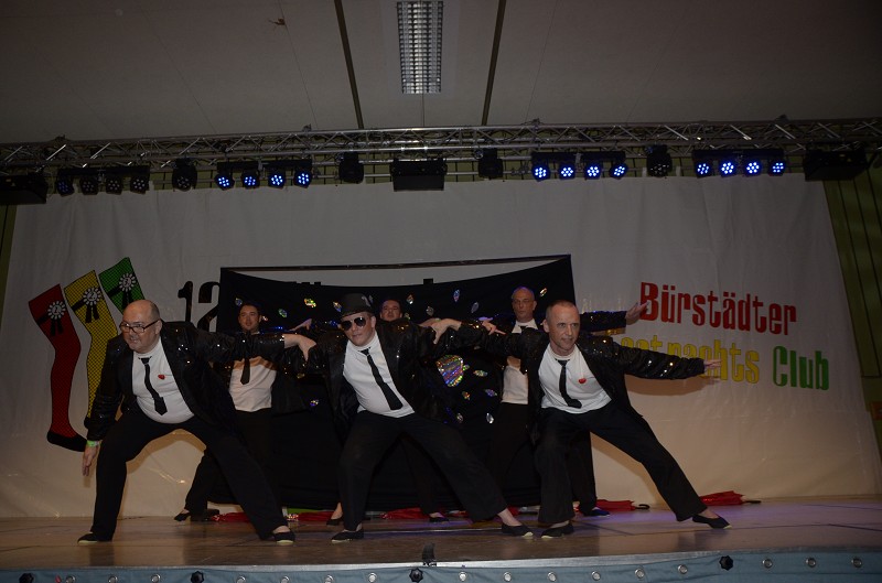 MBRC 2016 (501).JPG